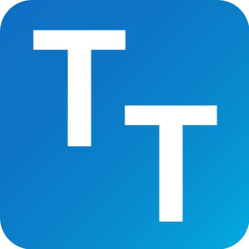 Cheap Flight Tickets Booking App - TessTrip Travel