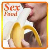 Sex Food