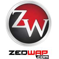 Zedwap: Music Downloader