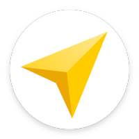 Yandex Navigator on APKTom