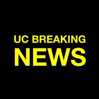 UC Breaking News