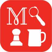 Barista Mate on 9Apps