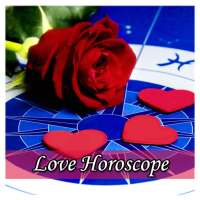 Daily Love Horoscope & Astrology