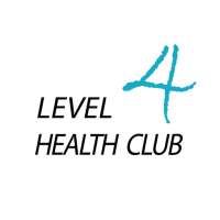 Level 4 Health Club Sydney on 9Apps