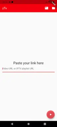 IPTV Плеер, Смотрите ТВ Онлайн На Андроид App Скачать - 9Apps