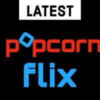 Popcorn flix movies and tv