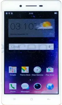 oppo neo 7 wallpaper - 9Apps
