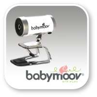 My Babycamera