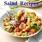 Salad Recipes