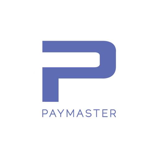 PayMaster - The Super App