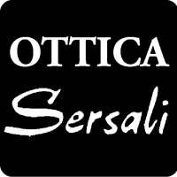 Ottica Sersali on 9Apps