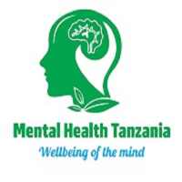 Mental Health Tanzania App on 9Apps