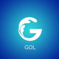 GoL (Go Lakshadweep)