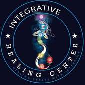 Integrative Healing Center