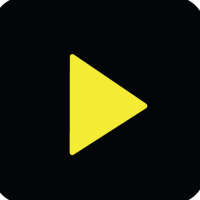 Videoder - All video Downloader