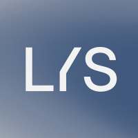 LYS: Light | Sleep | Wellbeing on 9Apps