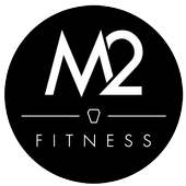 M2 Fitness on 9Apps