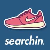 searchin.it - SNEAKER SEARCH