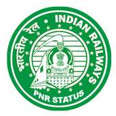 PNR Status on 9Apps