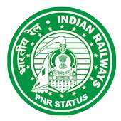 PNR Status