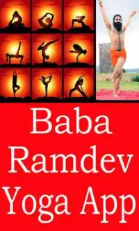 ramdev baba yoga book in hindi - 9Apps