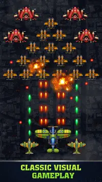 1945 Air Force Apk Download 21 Free 9apps 1945 Air Force Apk Download 21 Free 9apps