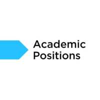 Job Search by Academic Positions – Job Searching
