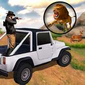Pemburu safari terakhir: perburuan hewan gila
