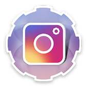 instaTools - Photo and Video Editor for Instagram on 9Apps