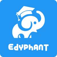 Edyphant on 9Apps