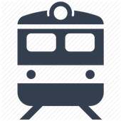 Train Reservation App()
