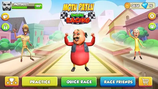 motu patlu free game download - 9Apps motu patlu free game download - 9Apps