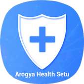 Arogya Health Setu