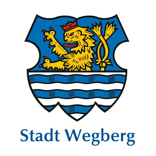 Wegberg