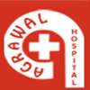 Agrawal Hospital Patan 1.1 on 9Apps