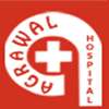 Agrawal Hospital Patan 1.1