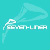 SevenLiner