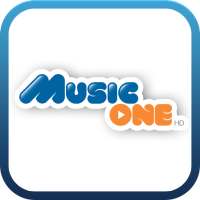 HKBN MusicOne on 9Apps