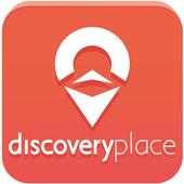 Discovery Place Ciociaria on 9Apps