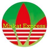 Miskat Express