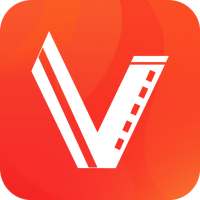 HD Video Downloader App - 2023