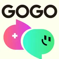 Gogogo! - The party game! - Apps on Google Play