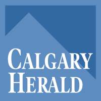 Calgary Herald - News, Business, Sports & More