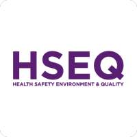 HSEQ