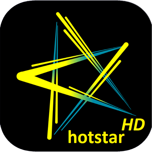 Hotstar tv app download apk hot sale