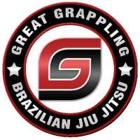 Great Grappling Jiu-Jitsu on 9Apps