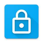 Password Keeper Manager Safe Vault-Free