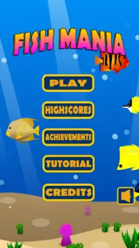 Fishing Food APK Download 2024 - Free - 9Apps