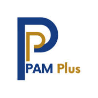 PAM Plus