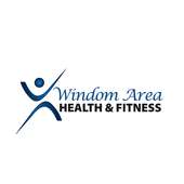 Windom Area Health on 9Apps